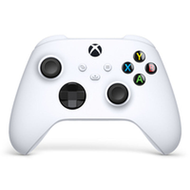 Portable Game Console Microsoft EP2-29920-13