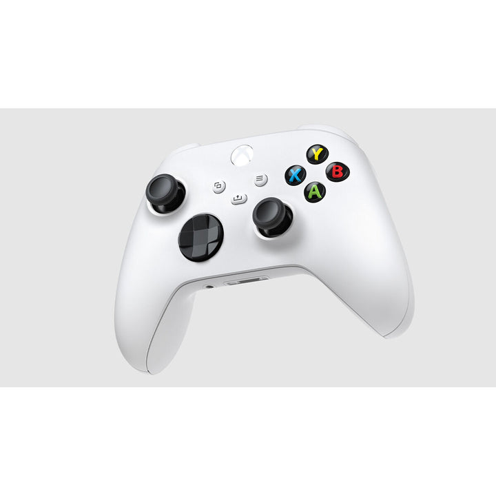 Portable Game Console Microsoft EP2-29920-12