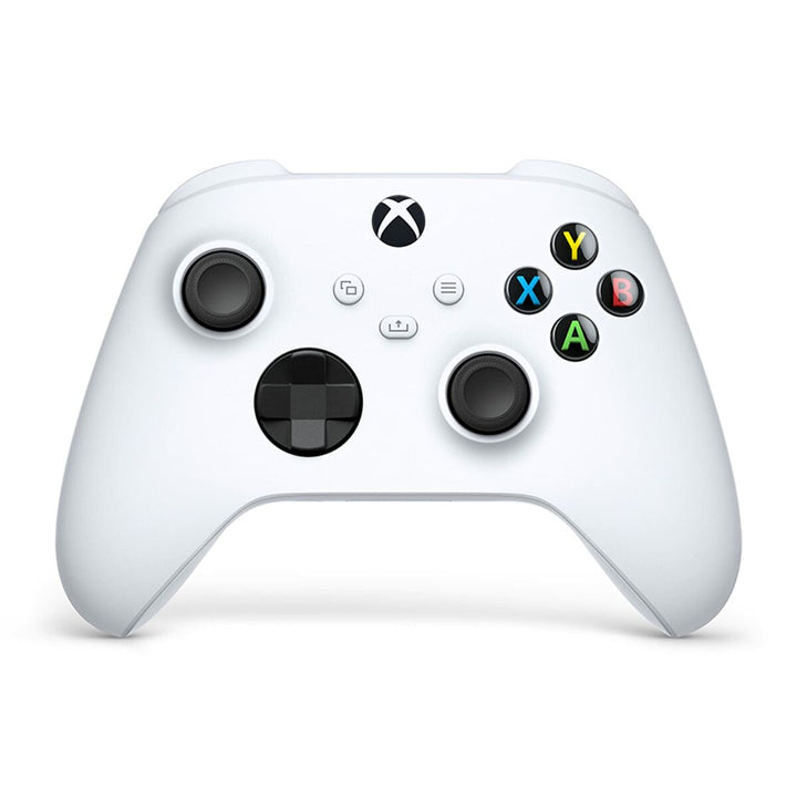 Portable Game Console Microsoft EP2-29920-11