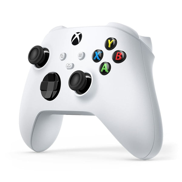 Portable Game Console Microsoft EP2-29920-10