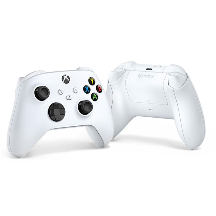 Portable Game Console Microsoft EP2-29920-9