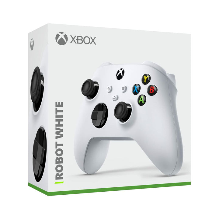 Portable Game Console Microsoft EP2-29920-8