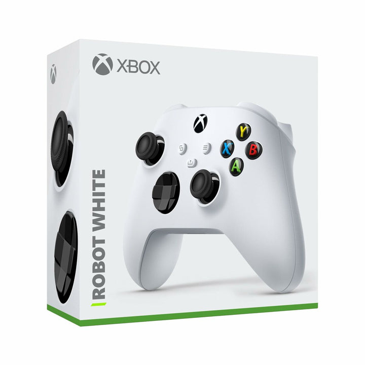 Portable Game Console Microsoft EP2-29920-2
