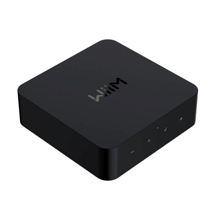 Amplifier Wiim 149827-0