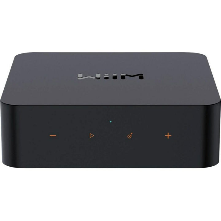 Amplifier Wiim 149827-2