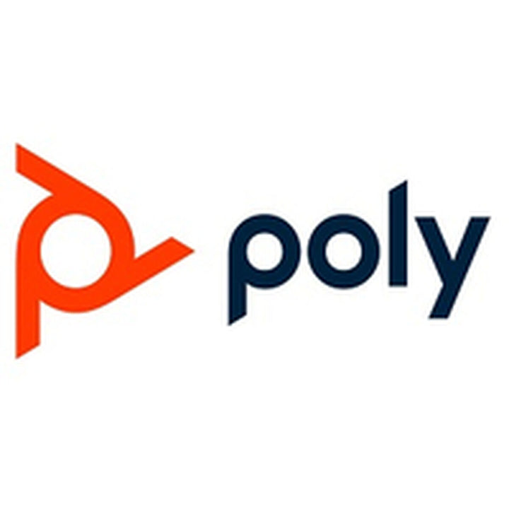 UTP Category 6 Rigid Network Cable Poly 8F3R9AA-0