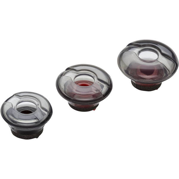 UTP Category 6 Rigid Network Cable Poly 85Q26AA-0