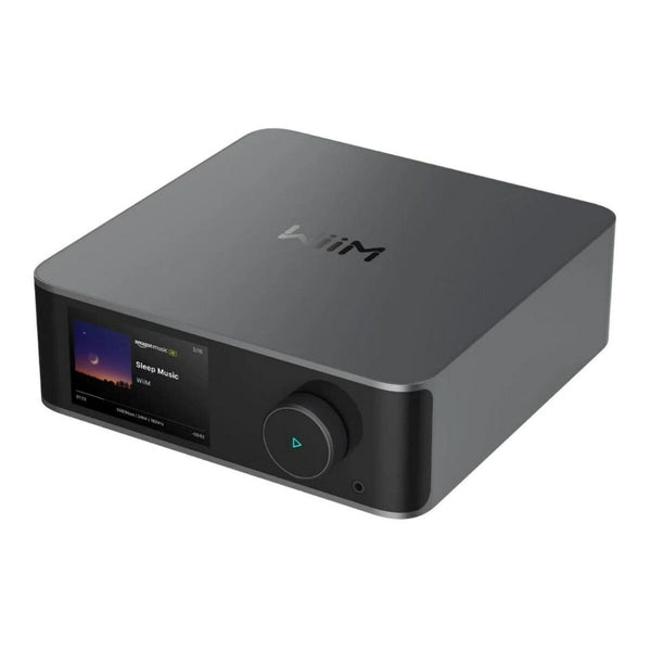 Amplifier Wiim 806110-0