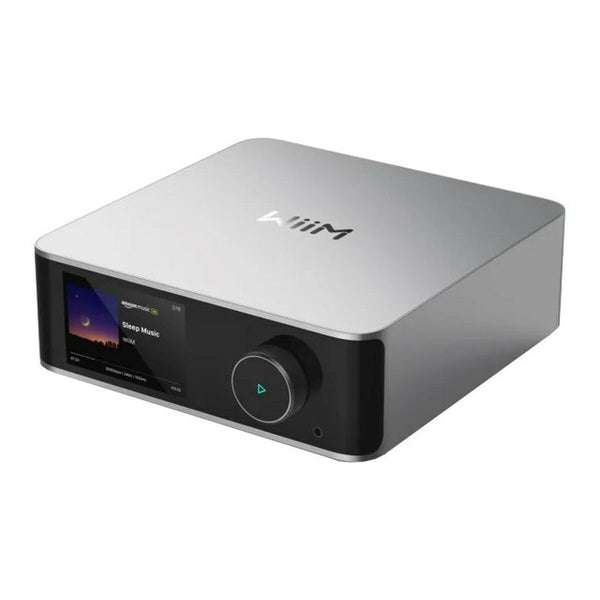 Amplifier Wiim 806165-0