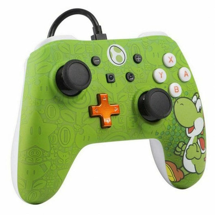 Video Games Powera 1506257-03-0