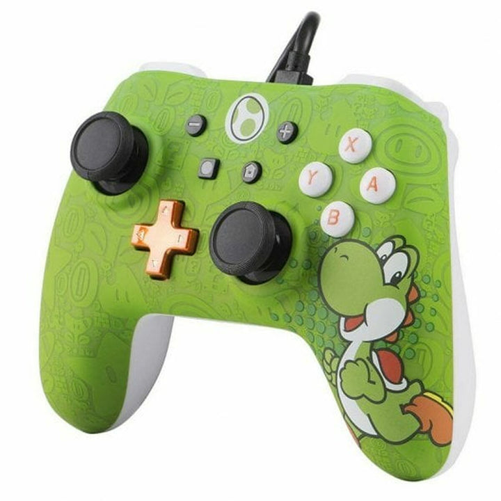 Video Games Powera 1506257-03-5