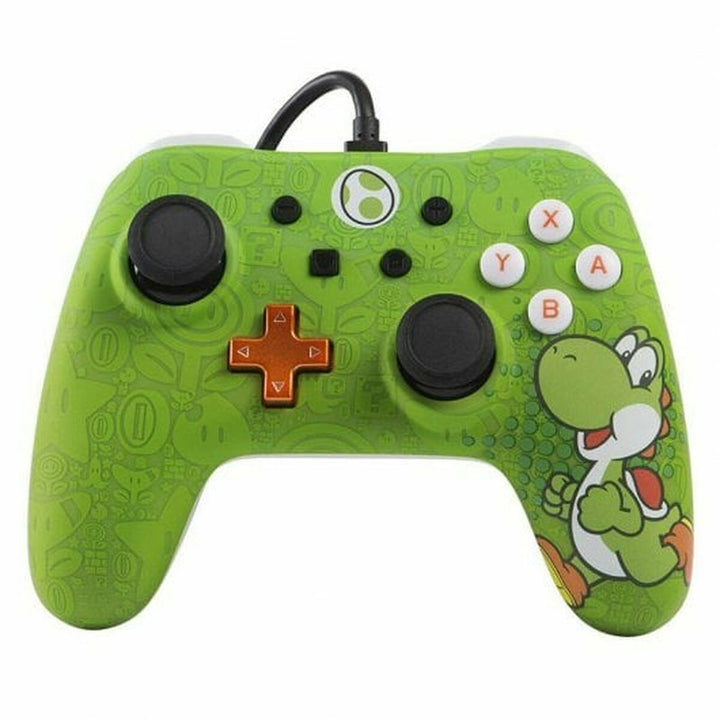 Video Games Powera 1506257-03-4