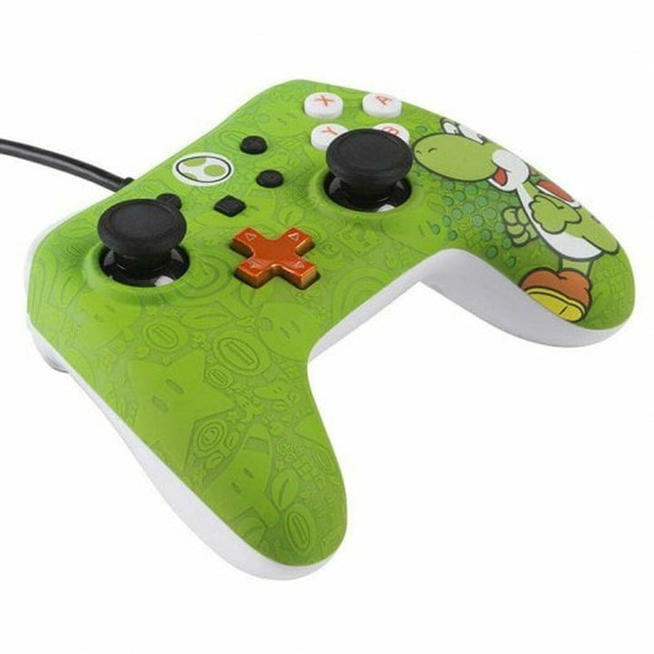 Video Games Powera 1506257-03-3