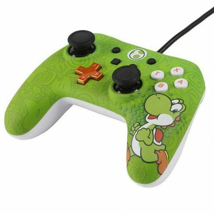 Video Games Powera 1506257-03-2