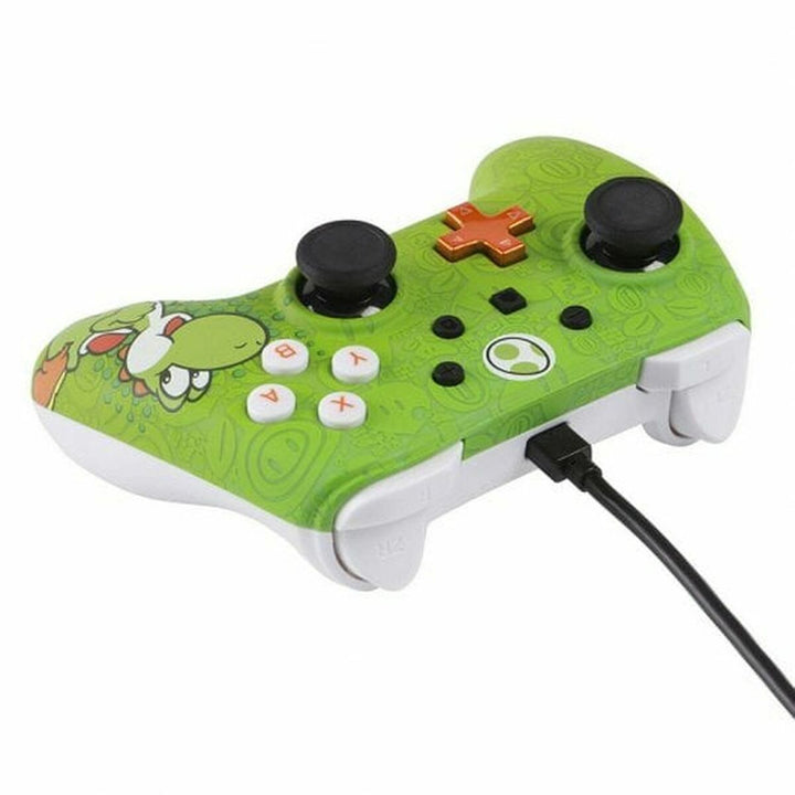 Video Games Powera 1506257-03-1