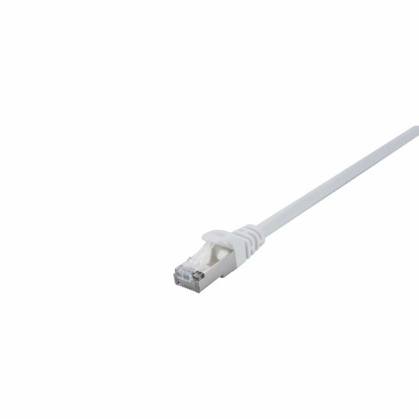 UTP Category 6 Rigid Network Cable V7 9717611000 White 3 m-0
