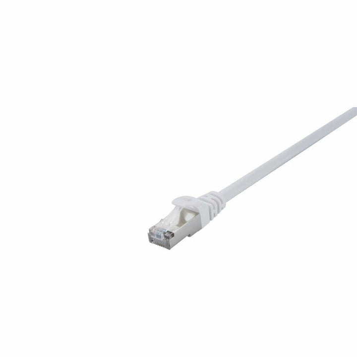 UTP Category 6 Rigid Network Cable V7 9717611000 White 3 m-0