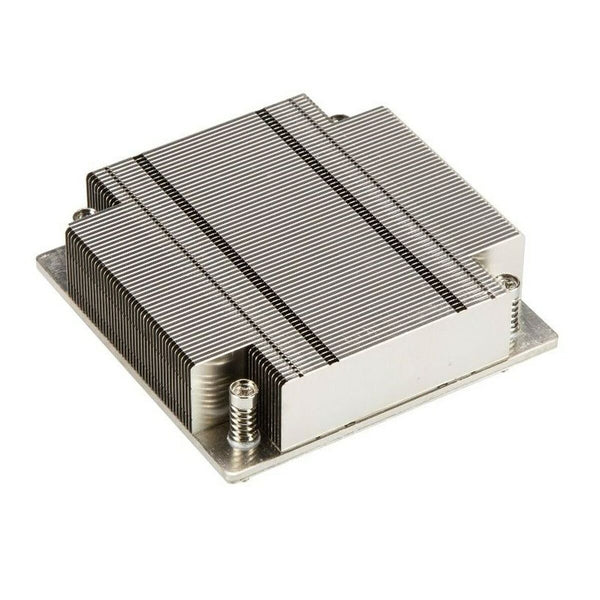 Ventilator and Heat Sink Supermicro SNK-P0049P-0