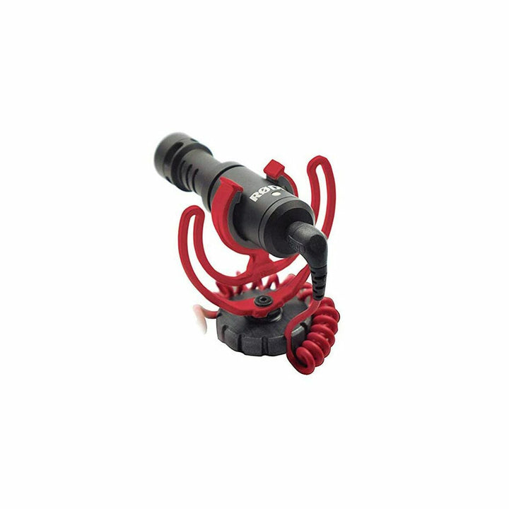 Microphone Rode Microphones VideoMicro-1