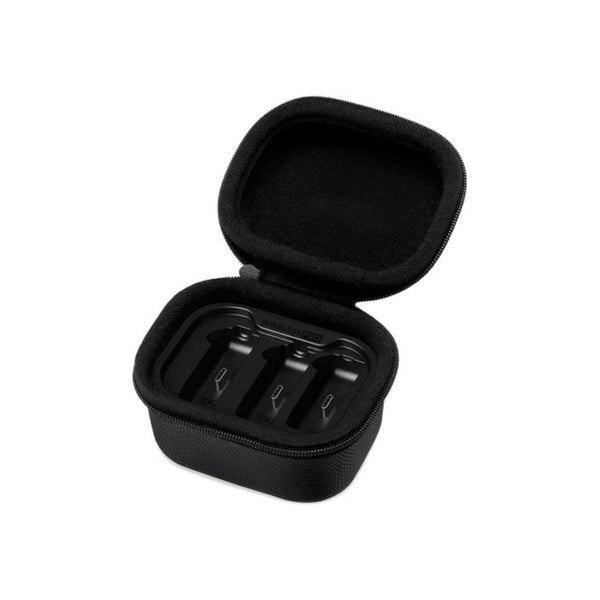 Adjustable support Rode WIGOIICHARGINGCASE-0