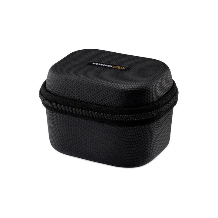 Adjustable support Rode WIGOIICHARGINGCASE-2