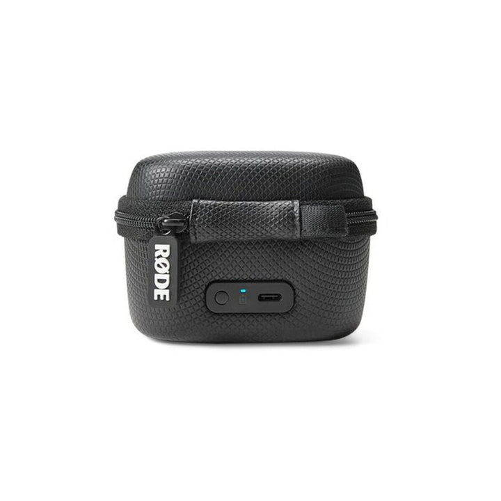 Adjustable support Rode WIGOIICHARGINGCASE-1