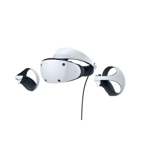 Virtual Reality Glasses Sony PlayStation VR2-0