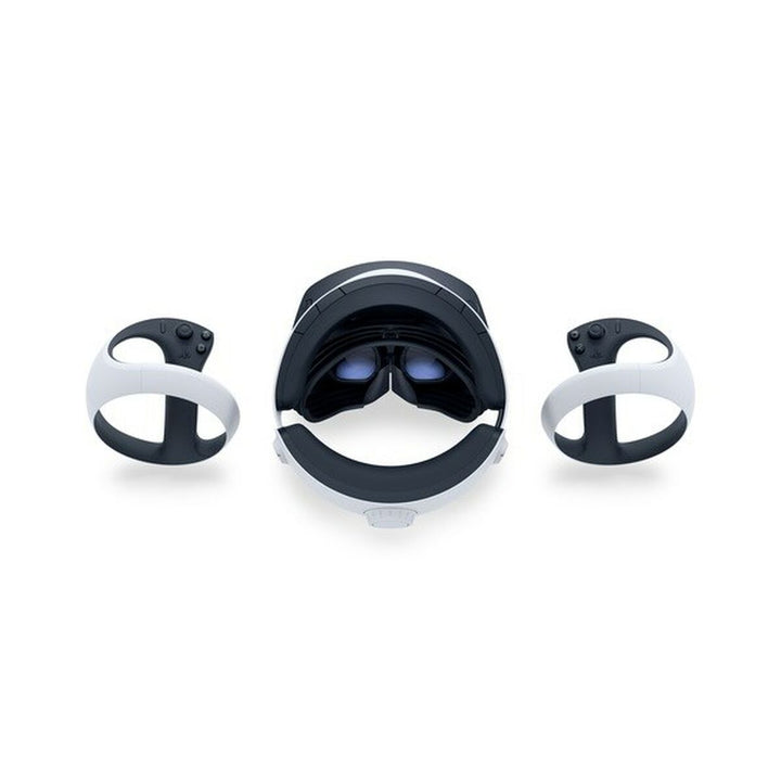Virtual Reality Glasses Sony PlayStation VR2-7
