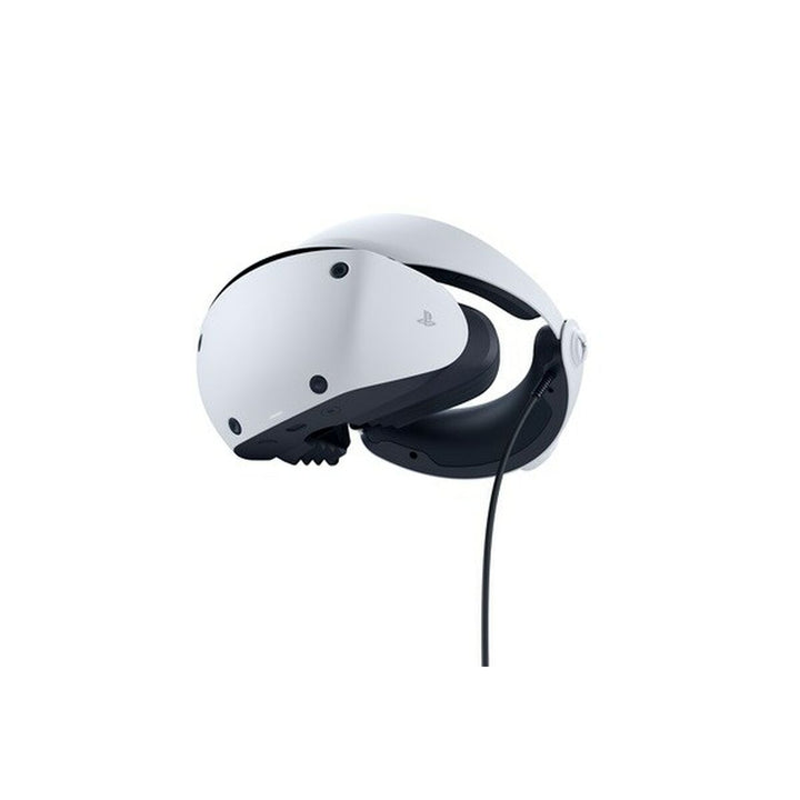 Virtual Reality Glasses Sony PlayStation VR2-6