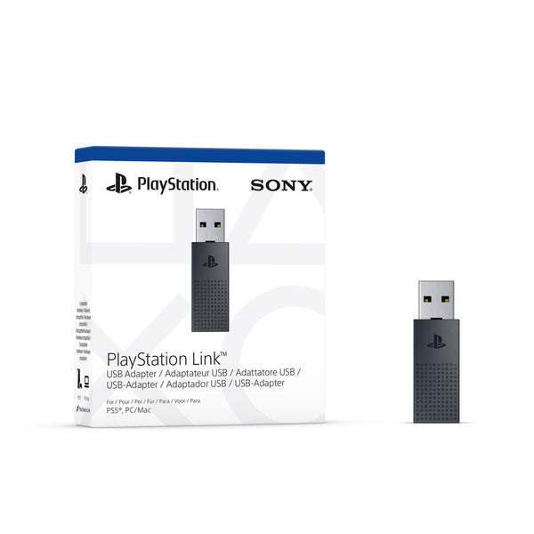 Video Games Sony 1000039988-0