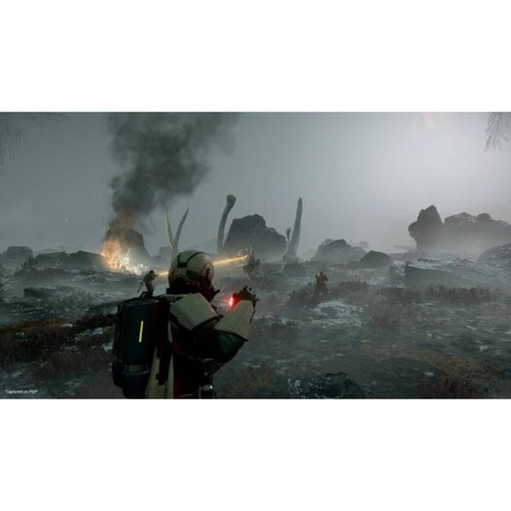 Video Games Sony-2