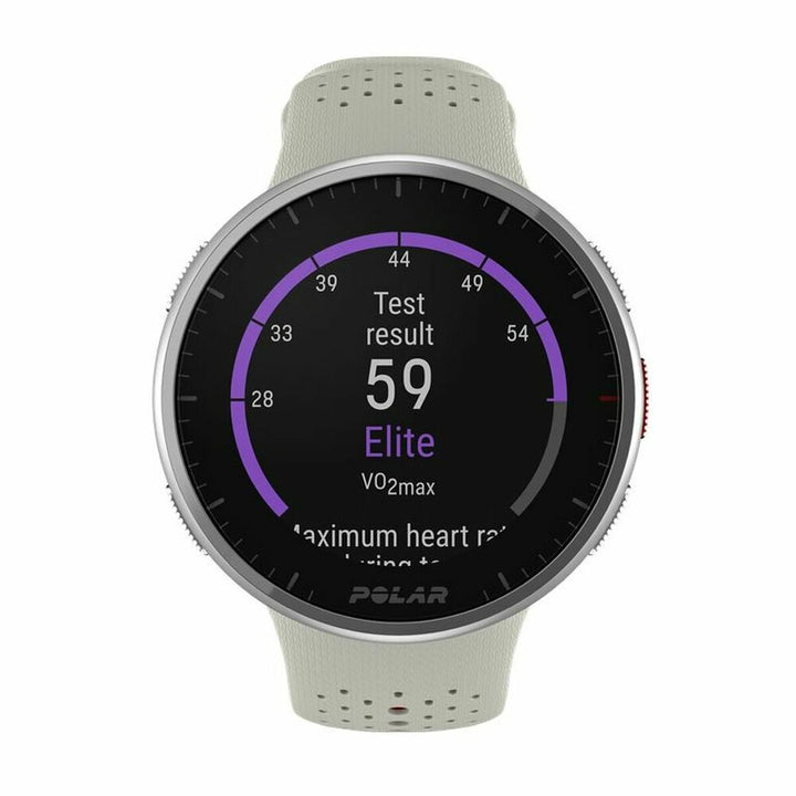 Smartwatch Polar 1,2"-12