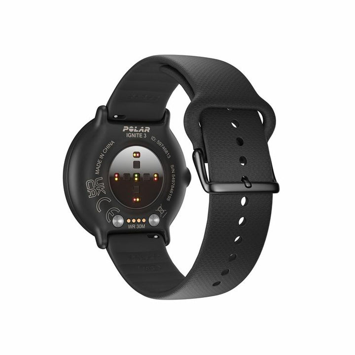 Smartwatch Polar 1,28"-1