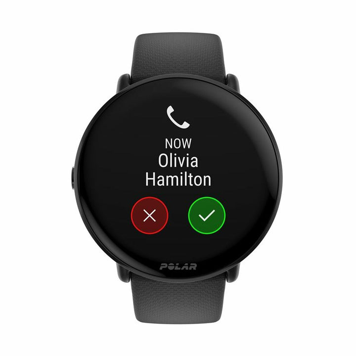 Smartwatch Polar 1,28"-5