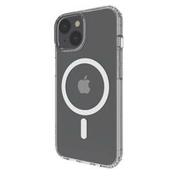 Mobile cover iPhone 14 Pro Max Belkin MSA011BTCL-0