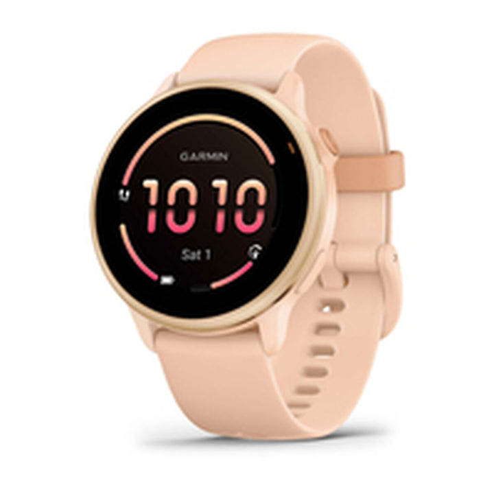 Smartwatch GARMIN 010-02985-03-11