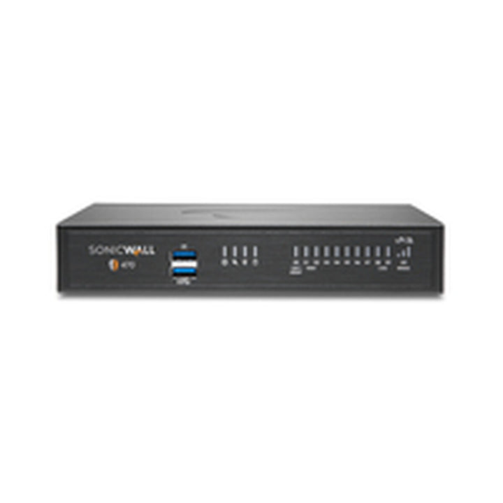 Adaptor SonicWall 02-SSC-6386-1
