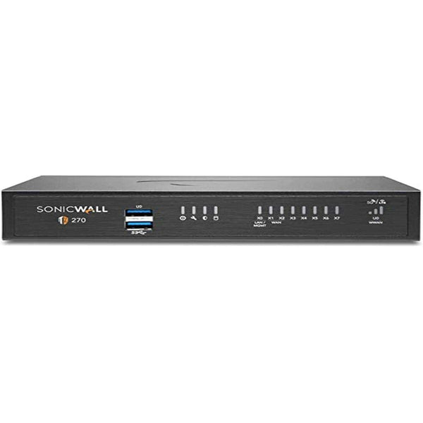 Adaptor SonicWall 02-SSC-6846-0