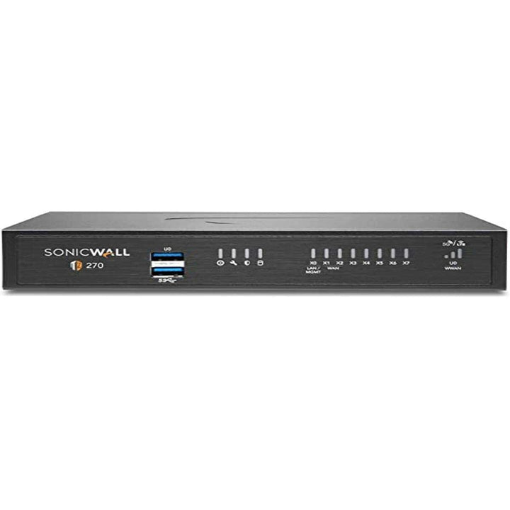 Adaptor SonicWall 02-SSC-6846-0