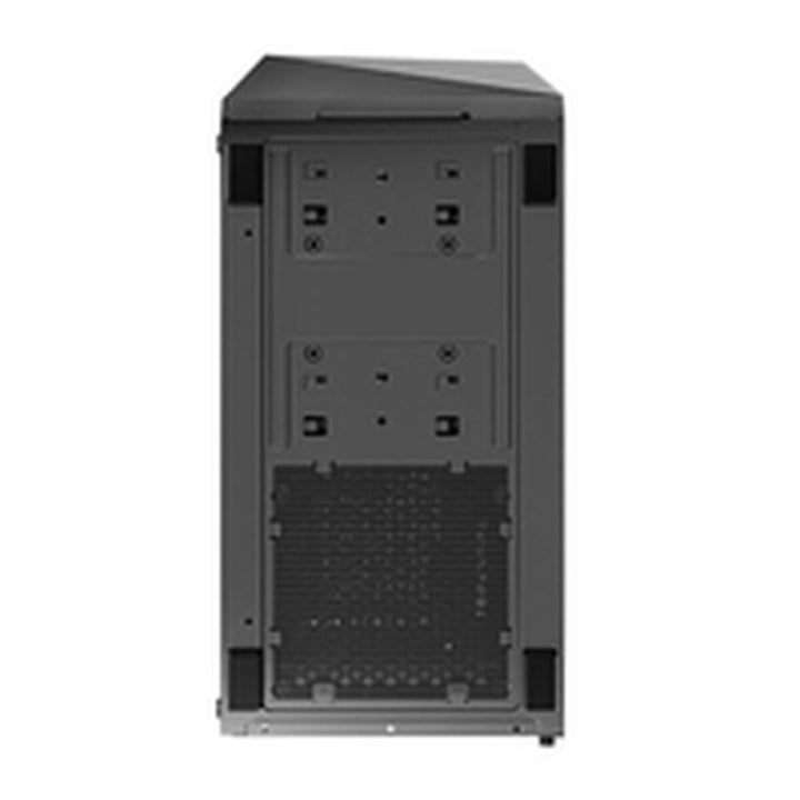 ATX Semi-tower Box Antec AX61 Elite Black-9