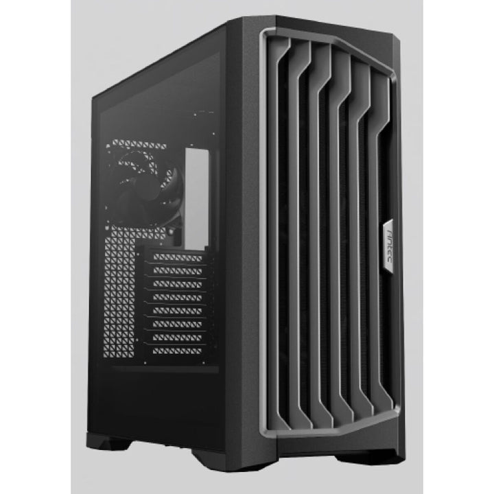 ATX Semi-tower Box Antec Performance 1 Black-0
