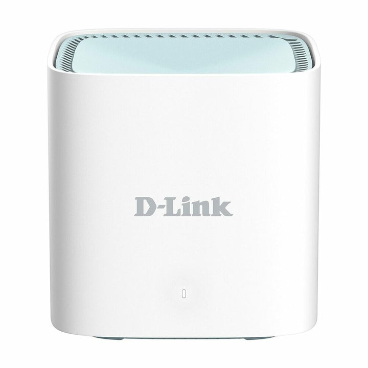 Access point D-Link Eagle Pro AI AX1500 Mesh-2