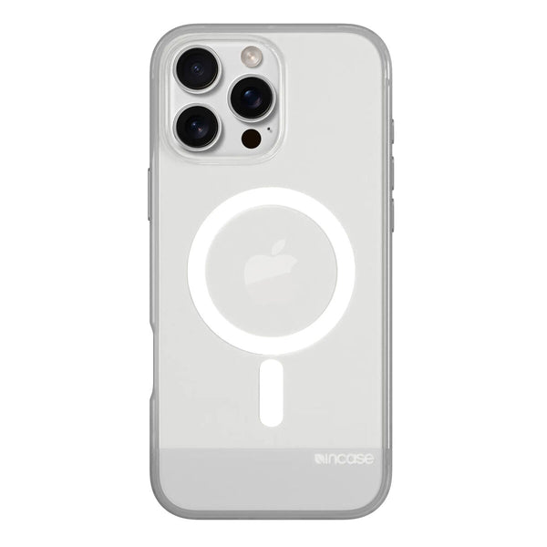 Mobile cover Incase iPhone 16 Pro Max Apple-0