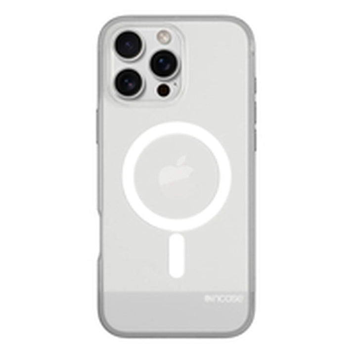 Mobile cover Incase iPhone 16 Pro Max Apple-1