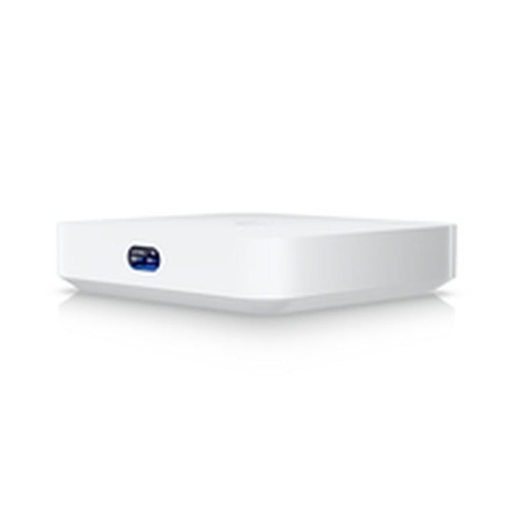 UTP Category 6 Rigid Network Cable UBIQUITI UCG-ULTRA White-7