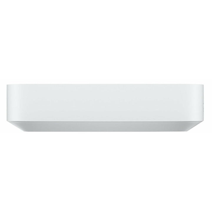 UTP Category 6 Rigid Network Cable UBIQUITI UCG-ULTRA White-2