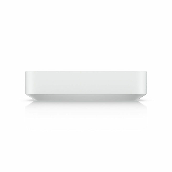 UTP Category 6 Rigid Network Cable UBIQUITI UCG-ULTRA White-10