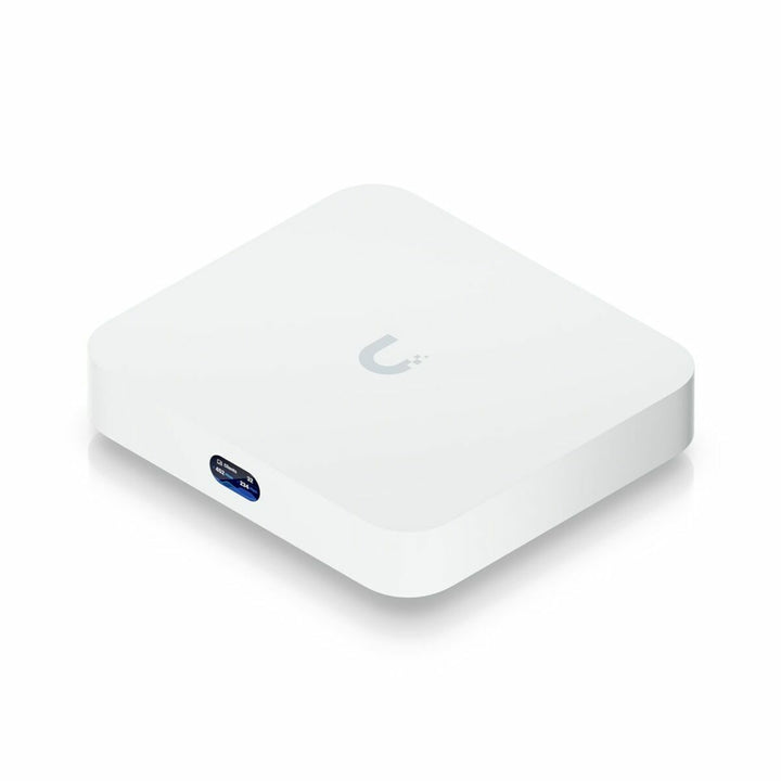 UTP Category 6 Rigid Network Cable UBIQUITI UCG-ULTRA White-17