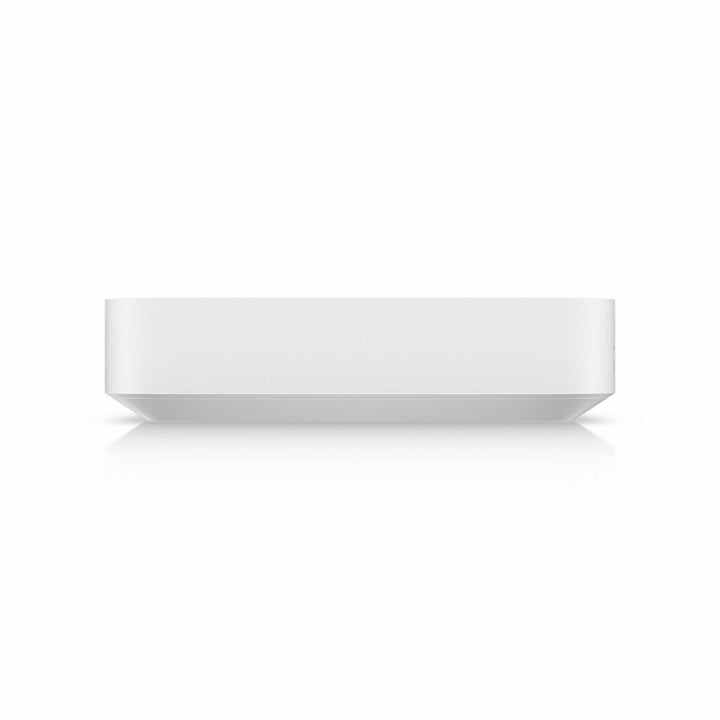 UTP Category 6 Rigid Network Cable UBIQUITI UCG-ULTRA White-15