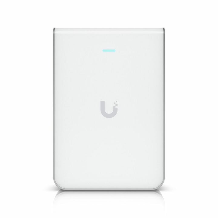 UTP Category 6 Rigid Network Cable UBIQUITI U7-Pro-Wall White-20